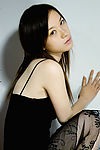 漂亮 青春 美女 个性 写真 时尚