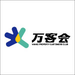 万克会标志