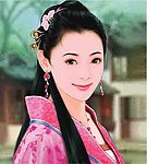 古典少女8
