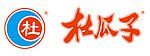 杜瓜子logo