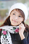 青草美少女大学生