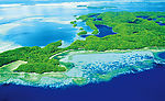 大海