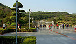 云台公园