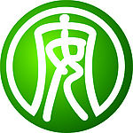 长安保险