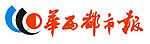 华西都市报Logo