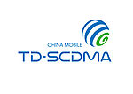 TDSCDMA
