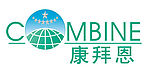 康拜恩LOGO