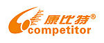 康比特logo