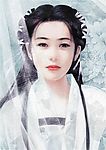 古典少女10