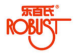 乐百氏logo