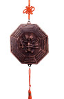 中国结19