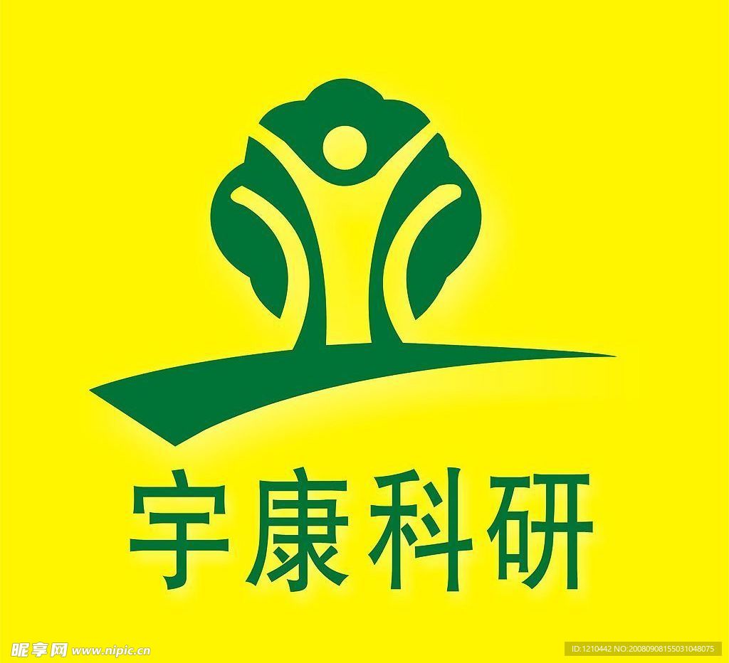 宇康科研