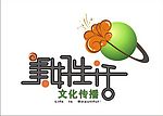 企业标志