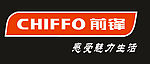 前锋logo