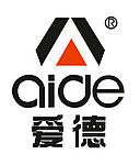 爱德logo