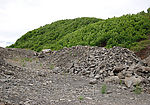 山路