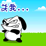 小狗