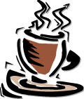 茶杯