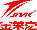 金莱克