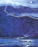 秦时明月汉时关