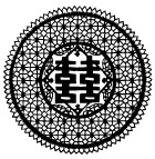 双喜