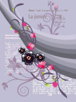 欧风花纹典藏