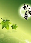 中秋节