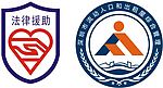 深圳市出租屋管理标志