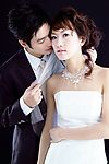 婚纱