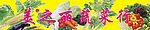 美之丽蔬菜行