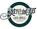 地产标志