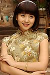 陈好