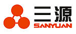 三源logo