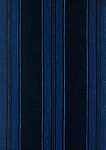织布格纹