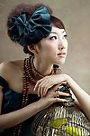 婚纱