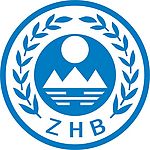 中国环保CDR8