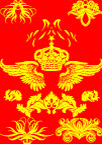 失量皇冠