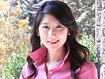 美女