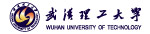 武汉理工logo