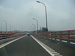高速公路