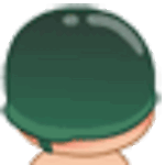 炮兵