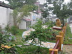 风景