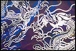 龙纹