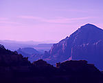 群山
