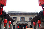 国内旅游