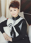 美女