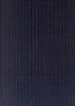 织布格纹