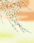 浪漫樱花