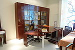 家居 家具