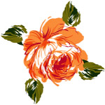 花卉